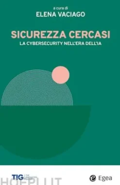 Sicurezza cercasi