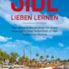 Side lieben lernen