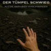 Sie sind weg