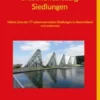 Siebenundsiebzig Siedlungen