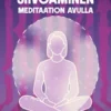 Sielun siivoaminen meditaation avulla