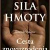 Sila hmoty