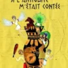 Si l’antiquité m’était contée