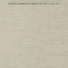 Silbodal vol 1:1