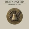 Silbodal I Brytningstid