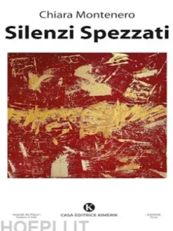Silenzi Spezzati