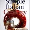Simple Italian Cookery