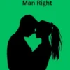 Simple Ways To Treat Your Man Right