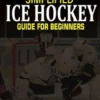 Simplified Ice Hockey