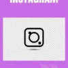 Simplified Instagram