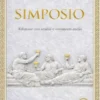 Simposio (annotato)