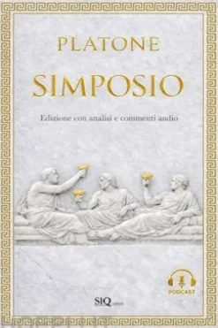 Simposio (annotato)