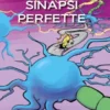 Sinapsi perfette