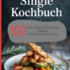Single Kochbuch