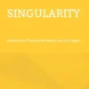 Singularity