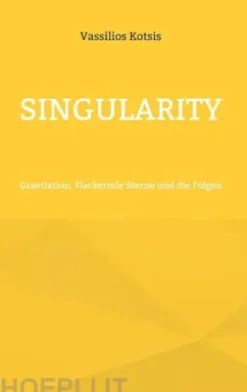 Singularity