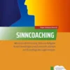 Sinncoaching