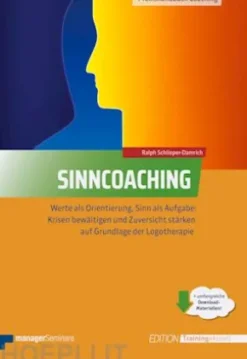 Sinncoaching