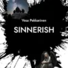 Sinnerish