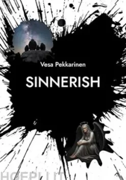 Sinnerish