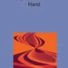 Sinnsprüche aus erster Hand