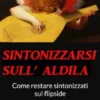Sintonizzarsi Sull'aldilà
