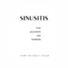 Sinusitis