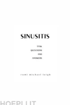 Sinusitis