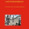 Sippel-Libbet, Schängel und Schlammbeiser