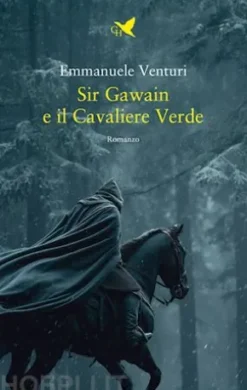 Sir Gawain e il Cavaliere Verde