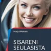 Sisareni Seulasista