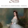 Sissi