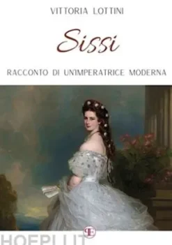 Sissi
