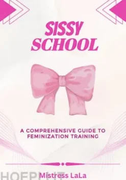 Sissy School