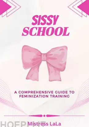Sissy School