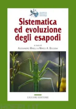 Sistematica ed evoluzione degli esapodi