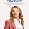 Sistema 231 Vincente