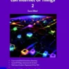Sistemi automatici con Internet of Things 2