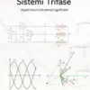 Sistemi trifase