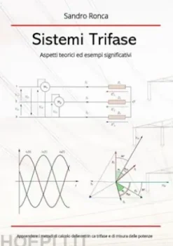Sistemi trifase