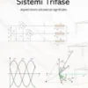 Sistemi trifase