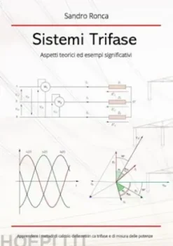 Sistemi trifase