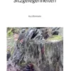 Sitzgelegenheit