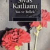 Sivas Katliami