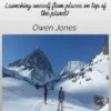 Skiing Around The World