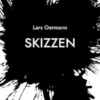 Skizzen