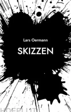 Skizzen