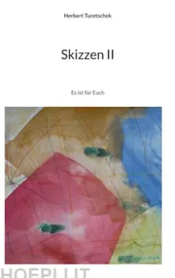 Skizzen II