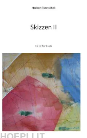 Skizzen II