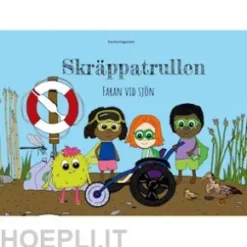 Skräppatrullen